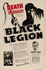 Watch Black Legion Freemovieswatch