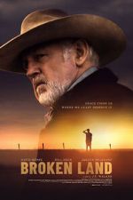 Watch Broken Land Freemovieswatch