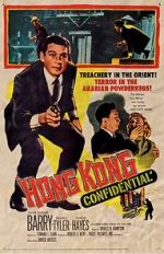 Watch Hong Kong Confidential Freemovieswatch