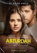 Watch Abzurdah Freemovieswatch