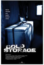 Watch Cold Storage Freemovieswatch