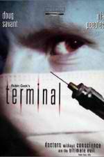 Watch Terminal Freemovieswatch