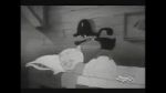 Watch Scalp Trouble (Short 1939) Freemovieswatch