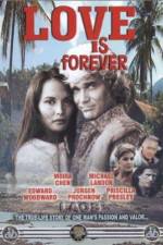 Watch Love Is Forever Freemovieswatch