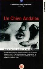 Watch Un chien andalou Freemovieswatch