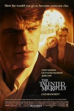 Watch The Talented Mr. Ripley Freemovieswatch