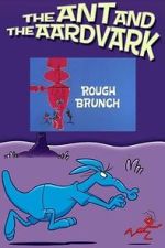 Watch Rough Brunch Freemovieswatch