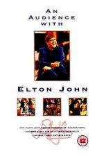 Watch An Audience with Elton John Freemovieswatch