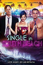 Watch Single in South Beach Freemovieswatch