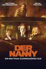 Watch Der Nanny Freemovieswatch