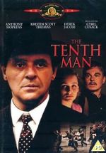 Watch The Tenth Man Freemovieswatch