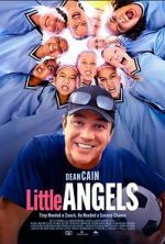 Watch Little Angels Freemovieswatch