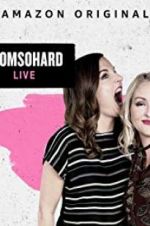 Watch #IMomSoHard Live Freemovieswatch