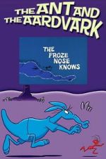 Watch The Froze Nose Knows Freemovieswatch