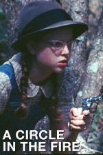 Watch A Circle in the Fire Freemovieswatch