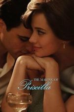 Watch The Making of Priscilla Freemovieswatch