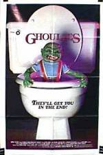 Watch Ghoulies Freemovieswatch