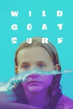Watch Wild Goat Surf Freemovieswatch