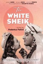 Watch The White Sheik Freemovieswatch