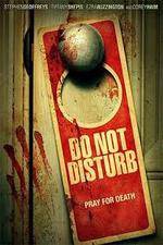 Watch Do Not Disturb Freemovieswatch