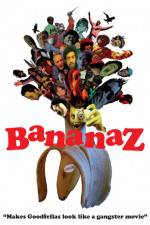 Watch Bananaz Freemovieswatch