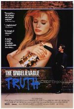 Watch The Unbelievable Truth Freemovieswatch