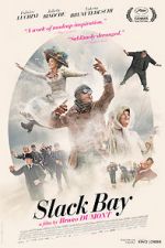 Watch Slack Bay Freemovieswatch