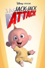 Watch Jack-Jack Attack Freemovieswatch