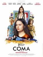 Watch Coma Freemovieswatch