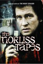 Watch The Norliss Tapes Freemovieswatch