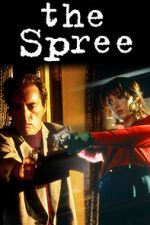 Watch The Spree Freemovieswatch