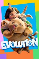 Watch Evolution Freemovieswatch