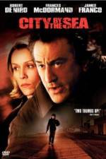 Watch City by the Sea Freemovieswatch