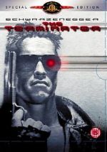 Watch The Making of \'The Terminator\': A Retrospective Freemovieswatch