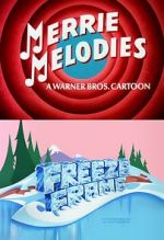 Watch Freeze Frame (TV Short 1979) Freemovieswatch