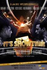 Watch Its Showtime 55 Freemovieswatch