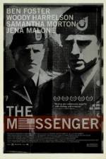 Watch The Messenger Freemovieswatch