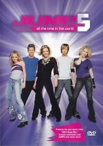 Watch Jump5: All the Time in the World Freemovieswatch
