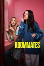 Watch Roommates Freemovieswatch