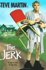 Watch The Jerk Freemovieswatch