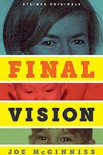 Watch Final Vision Freemovieswatch