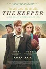 Watch The Keeper Freemovieswatch