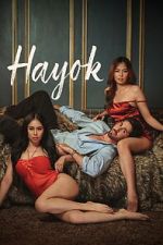 Watch Hayok Freemovieswatch