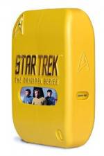 Watch Star Trek TOS - The Cage Freemovieswatch