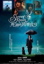 Watch Sweet Rain: Accuracy of Death Freemovieswatch