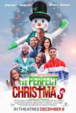 Watch The Perfect Christmas Freemovieswatch
