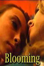 Watch Blooming Freemovieswatch