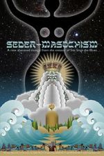 Watch Seder-Masochism Freemovieswatch
