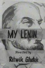 Watch Amar Lenin (Short 1970) Freemovieswatch