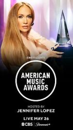 Watch American Music Awards 2025 (TV Special 2025) Freemovieswatch